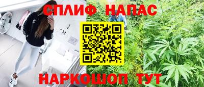 дурь Кингисепп